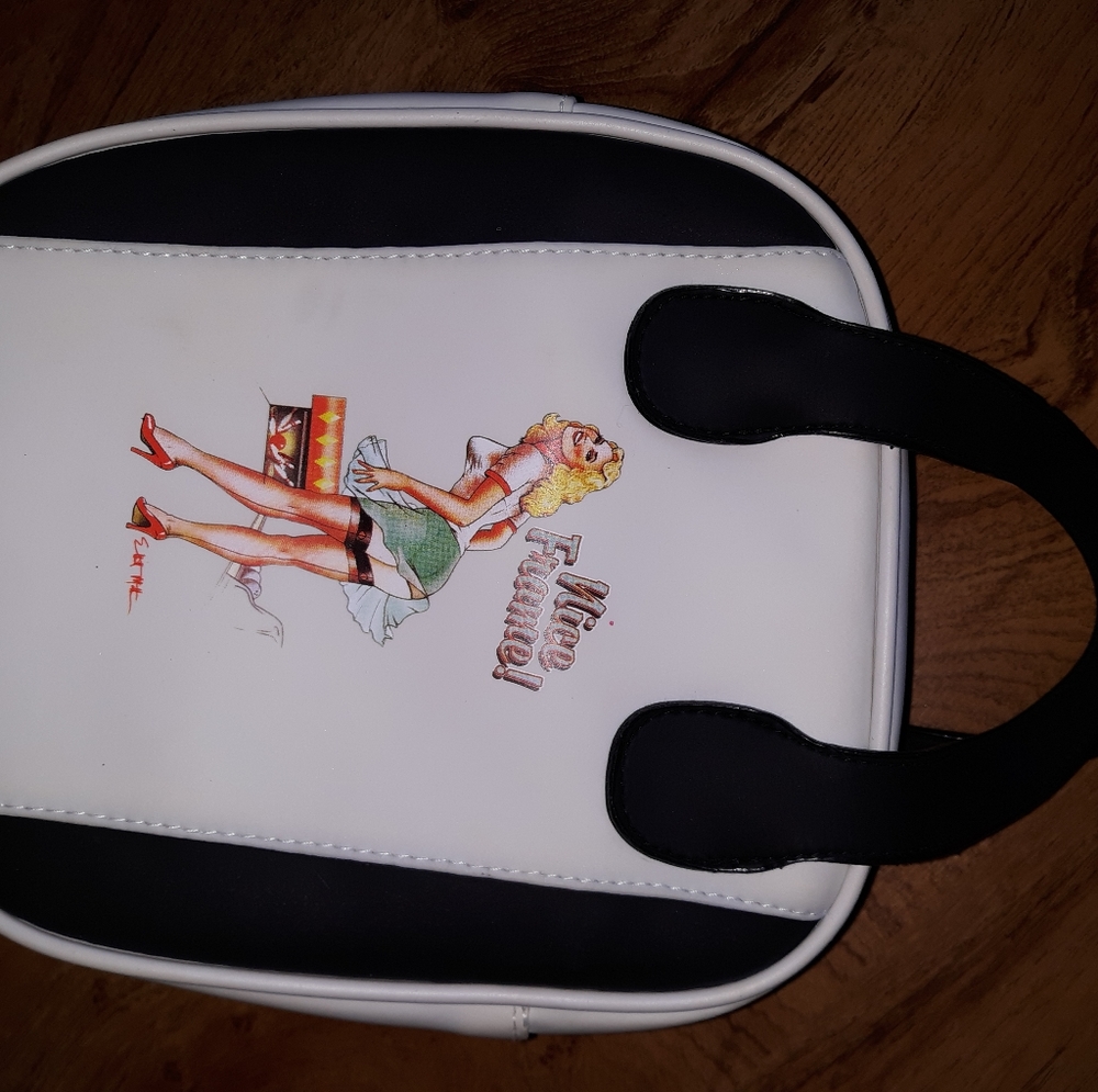 Purse